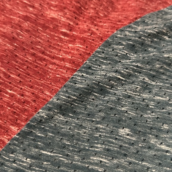 NWOT Athletic Works razor back bundle - Picture 4 of 4